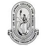 Dr. MGR Janaki College of Arts and Science for Women
